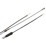 Spi Throttle Cable #05-138-95 Ski-doo. Fixed Price $34.75.