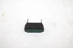 95 Polaris Xlt Oem Acc Indicator Light 4040014 Q423. Fixed Price $14.99.