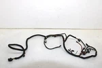 04 Polaris Xc Edge 800 Oem Main Engine Wiring Harness 2461146 SP178. Fixed Price $47.29.