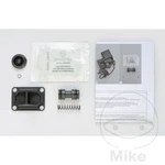 Bmw 850 Cast Wheel 1995 - 2001 Brake Master Cylinder Repair Kit. Fixed Price $91.49.
