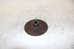 1991 Yamaha Exciter Ii 570 Liquid Oem Brake Disk Rotor 87M-25831-01-00 SY24. Fixed Price $24.99.