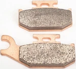 Balls 18-8004 Brake Pad Kit Sintered. Fixed Price $35.41.