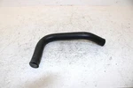 1991 Yamaha Exciter Ii 570 Liquid Oem Right Exchanger Hose 82M-12483-00-00 SY24. Fixed Price $19.99.