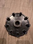 Arctic Cat Snowmobile 0602-994 Outer Drive Sprocket. Fixed Price $22.00.