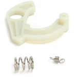 Kimpex Recoil Pawl Kit 11-410-01. Fixed Price $14.85.