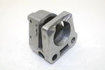 Arctic Cat Oem Brake Caliper 0602-505 Q1993. Fixed Price $29.99.