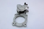 09-15 Ski-doo Mxz 1200 Oem Brake Caliper 507032500. Fixed Price $100.00.
