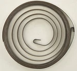 Spi Recoil Spring 11-208. Fixed Price $24.91.