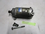 Yamaha Phazer Dlx 500 Snowmobile Starter 8CW-81800-01-00. Fixed Price $79.99.