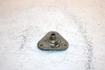 1996 Ski-doo Mxz 583 Oem Speedometer Drive 501024300 SS11. Fixed Price $22.99.