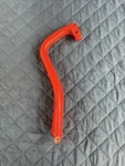 Ski-doo New Oem Handle Bar Loop Grab 505073365 American Sled Parts Facebook. Fixed Price $45.00.