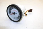 1998 Ski-doo Grand Touring Oem Tachometer 415057000 SS91. Fixed Price $19.49.