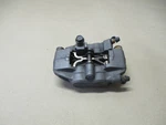 Yamaha 2013 Fx Nytro Rtx Brake Caliper Mxz Xtx 08 09 10 11 12 14. Fixed Price $35.00.