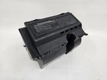 Arctic Cat * Cleaner Filter Airbox 0770-346 1999-00 Zr. Fixed Price $95.00.