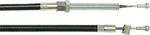 Sports Parts Inc Brake Cable SM-05249. Fixed Price $16.76.