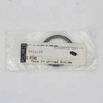 Polaris O-ring Part Number 5410159. Fixed Price $12.99.