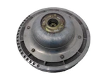 2003 Polaris Edge Xc 500 Secondary Driven Clutch 1321927. Fixed Price $49.95.