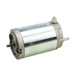 Sports Parts Inc. Starter Motor SM-01334. Fixed Price $387.95.