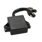 Spi 01-143-22 Cdi Box Import. Fixed Price $84.42.