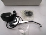 Arctic Cat 0502-912 Atv Master Brake Assembly Cylinder. Fixed Price $47.96.
