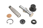 New Oem Yamaha 1A0-W0041-00-00 Master Cylinder Rebuild Kit Nos. Fixed Price $63.99.