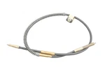 Aftermarket 414165500, P414465400, 414-1655 Brake Cable Nos. Fixed Price $40.99.