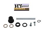 Hyspeed Front Brake Master Cylinder Rebuild Kit Arctic Cat 350 366 400 450 500. Fixed Price $19.80.