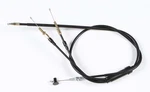 2010 Ski-doo Mx Z Tnt 550 F Snowmobile Spi Throttle Cable. Fixed Price $56.73.