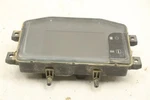 John Deere Gator XUV590M 21 Speedometer 12,549 Miles Gauges PH85236230 51360. Fixed Price $419.99.