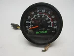 1995 Arctic Cat Speedometer 0620-140. Fixed Price $28.76.