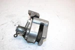 99 Arctic Cat Panther 440 Oem Brake Caliper 0602-505 SA29. Fixed Price $60.19.