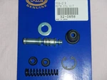 K&l Front Brake Master Cylinder Rebuild Kit Yamaha 32 - 0858. Fixed Price $83.99.