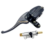 Front & Rear Brake Master Cylinder For Polaris Sportsman 335 400 500 600 700 800. Fixed Price $20.98.