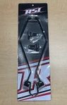 Rsi Racing Universal Snowmobile Ice Scratchers Polaris, Ski-doo, Arctic Cat SS-1. Fixed Price $69.95.