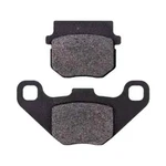 New Polaris Rzr Brake Pad 0455279. Fixed Price $34.99.