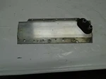 2007-2012 Polaris Dragon Iq Shift Switchback 600 700 800 Front Cooler 1240263. Fixed Price $112.50.