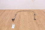 2016 Ski-doo Summit 800 Sport Xp Ptek Brake Line / Hose. Fixed Price $24.00.