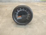 Polaris Snowmobile 1996-1997 440 500 Classic Trail Tachometer 3280205. Fixed Price $49.99.