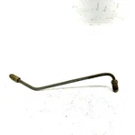 98-02 Arctic Cat 300 4X4 Oem Front Middle Brake Hard Line 0402-053 AA15. Fixed Price $24.99.