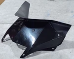 Powder Plow Fits 2018-2024 Arctic Cat Zr 6000SX (8 Colors) 213 Parts. Fixed Price $60.00.