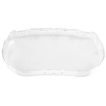 Brp 415129349 Speedometer Lens Cover Defender Commander Renegade 1000 900 570. Fixed Price $25.99.