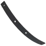 Polaris 5812282 Limiter Strap Switchback Rmk Widetrak 800 500 550 600 700 136. Fixed Price $37.95.