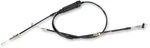 Parts Unlimited 0650-0686 Cable Throttle Arctic. Fixed Price $60.13.