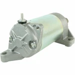 Parts Unlimited Starter Motor Ski-doo 2110-0614. Fixed Price $171.67.