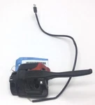 Polaris Hydraulic Brake Block Assembly Indy Voyager Lxt Rmk Adventure 2204324. Fixed Price $57.95.