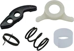 Spi Pawl Kit SM-11015. Fixed Price $12.83.