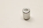 Oem Arctic Cat 1602-515 Speedo Bracket Spacer Nos. Fixed Price $9.26.