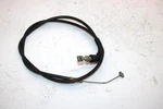 02 Arctic Cat Zr 600 Efi Oem Throttle Cable 0687-120 Q4485. Fixed Price $9.99.