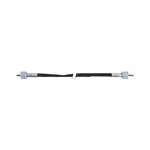 New Speedometer Cable For Arctic Cat Ext Efi Mountain 1993. Fixed Price $35.25.