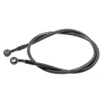Powermadd 45617 Custom Extended Length Brake Line. Fixed Price $45.00.